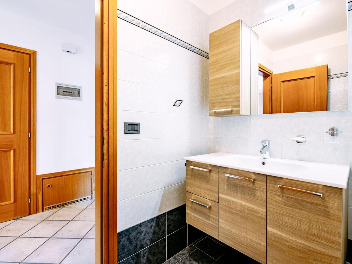 Apartment Carmen-4 By Interhome Soraga Zewnętrze zdjęcie