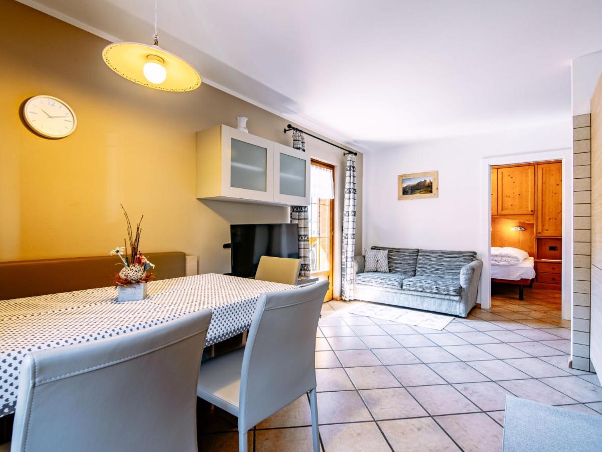 Apartment Carmen-4 By Interhome Soraga Zewnętrze zdjęcie