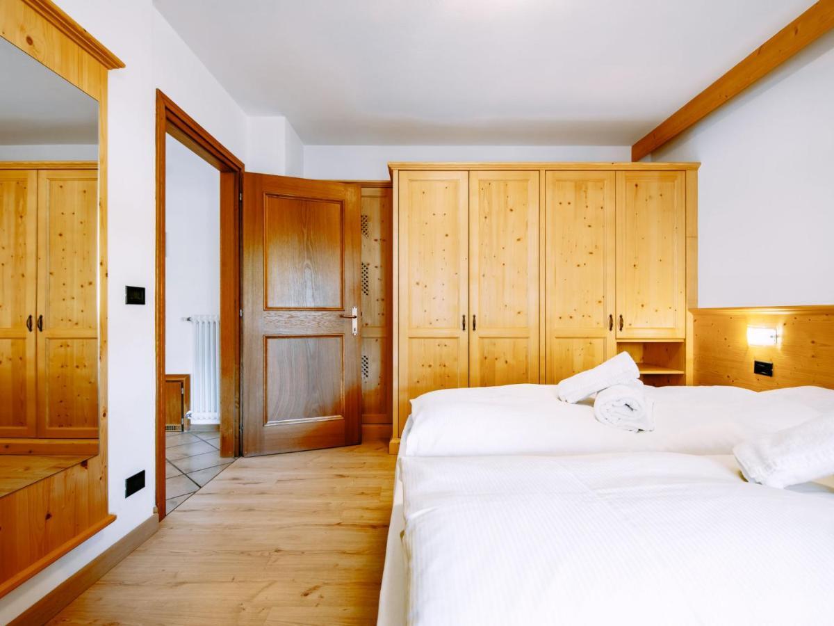 Apartment Carmen-4 By Interhome Soraga Zewnętrze zdjęcie